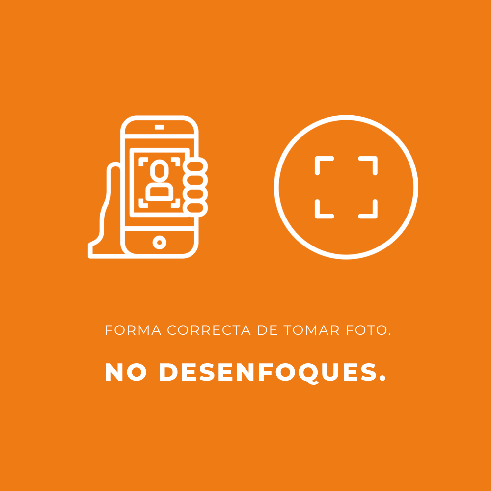 mpandcoapp's tweet photo. Queremos ayudarte a validar tu cuenta #mPandco de la forma correcta, así que cuando ingreses en la opción “documento de identidad” asegúrate de que la foto que subas a nuestro sistema sea una foto en la cual te aprecies sosteniendo tu cédula de identidad vigente. 😉 https://t.co/BBIMQJzE46