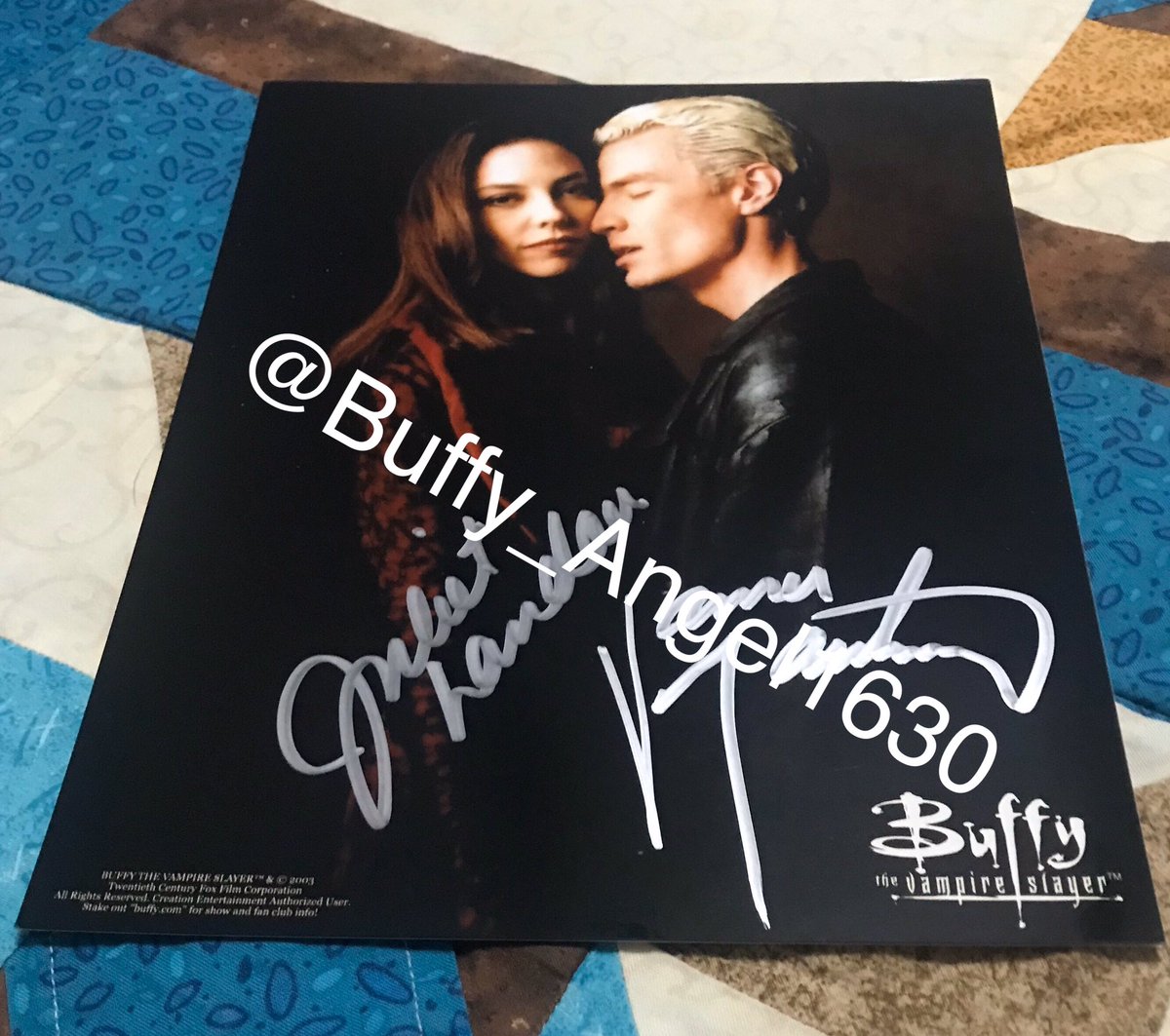 Buffy/Angel tweet media