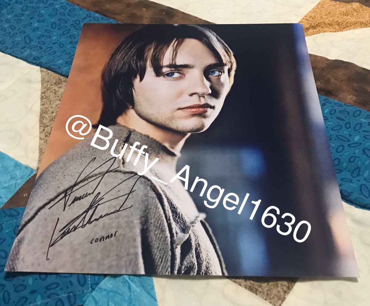 Buffy/Angel tweet media