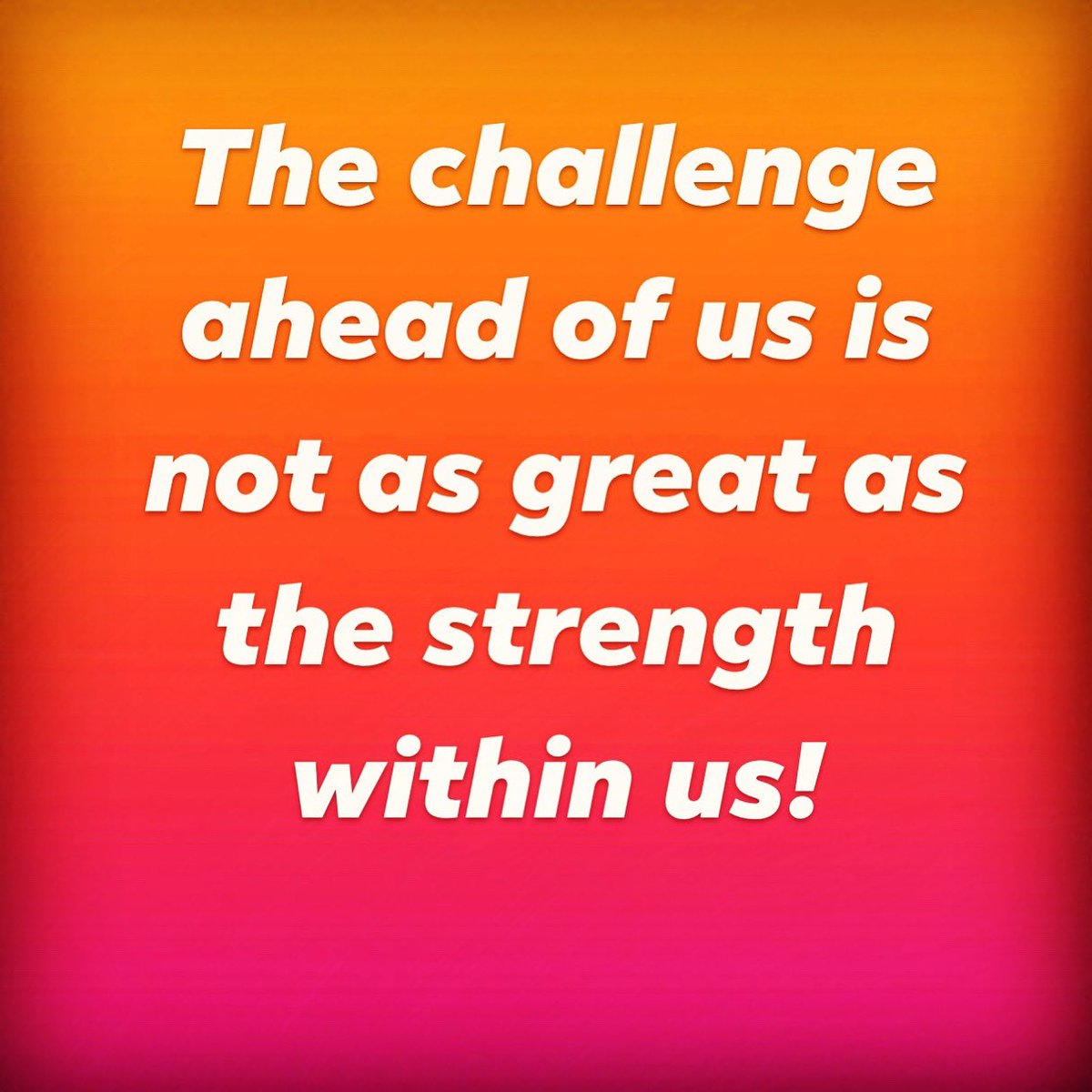 TheDMale's tweet image. #coronavirus