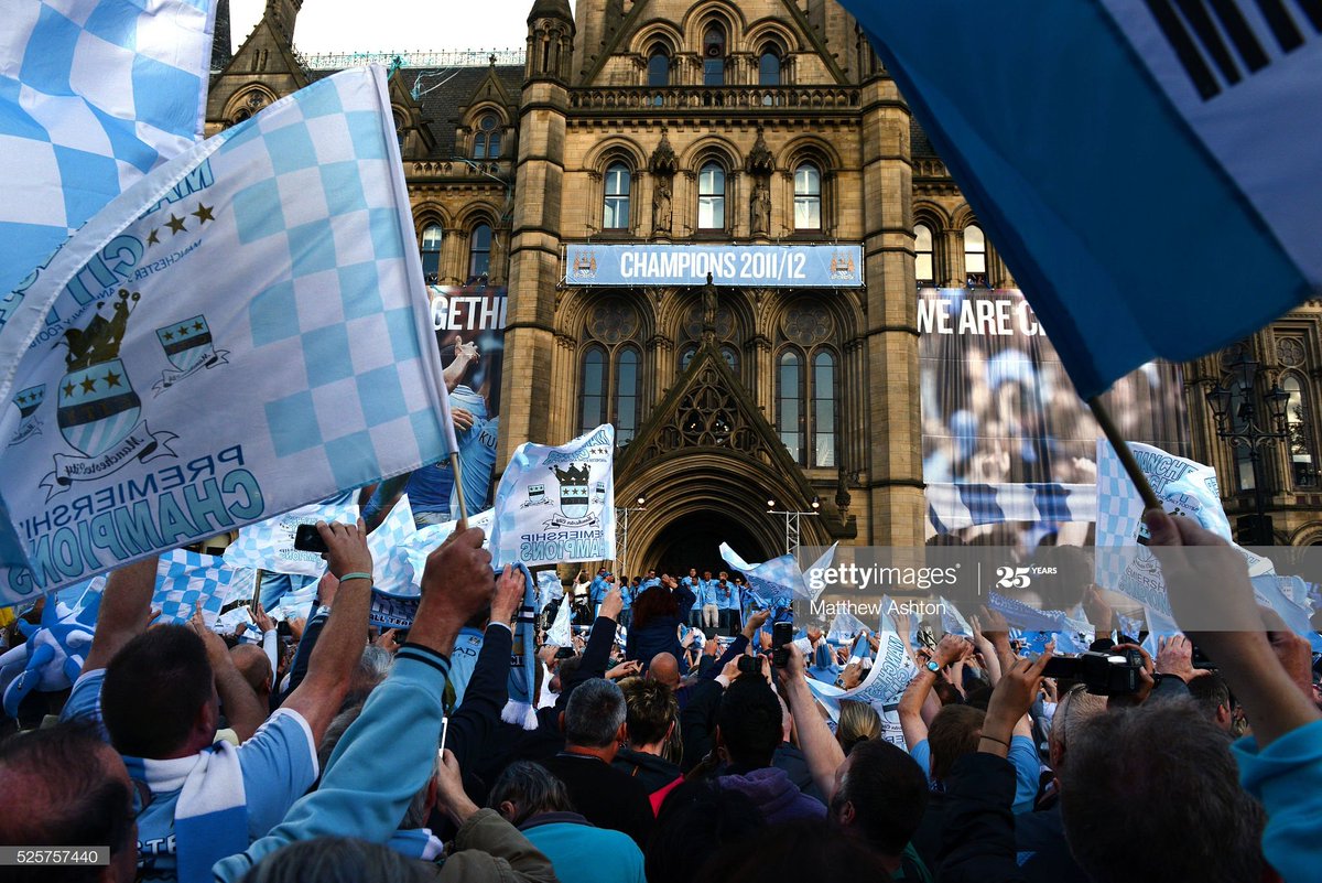 mancitytwitt's tweet photo. Abro hilo de una de las temporadas más históricas para el Manchester City, y una de las temporadas más emocionantes para la Premier League:

La temporada 2011/2012. https://t.co/cL3BXx8zay