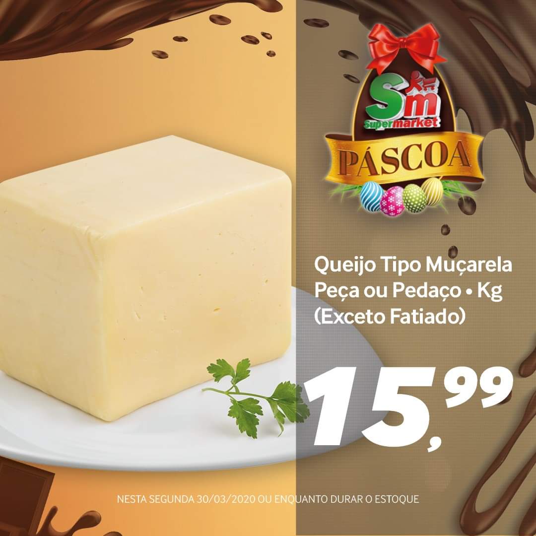 SupermarketRede's tweet photo. https://t.co/oYEx4sYga6