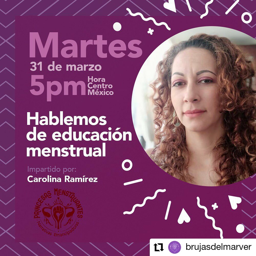 menstruantes's tweet photo. https://t.co/f0EHeLNIPY https://t.co/2c72VUrp4C