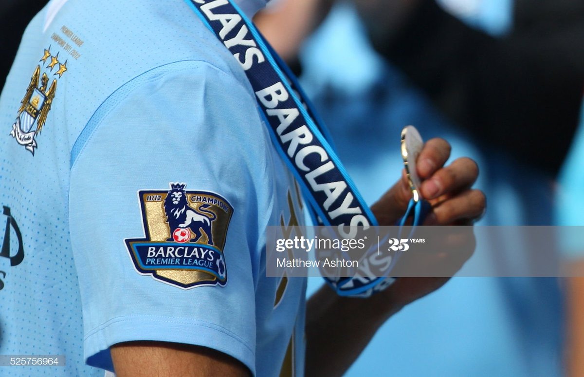 mancitytwitt's tweet photo. Abro hilo de una de las temporadas más históricas para el Manchester City, y una de las temporadas más emocionantes para la Premier League:

La temporada 2011/2012. https://t.co/cL3BXx8zay