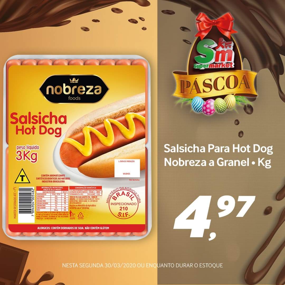 SupermarketRede's tweet photo. https://t.co/oYEx4sYga6