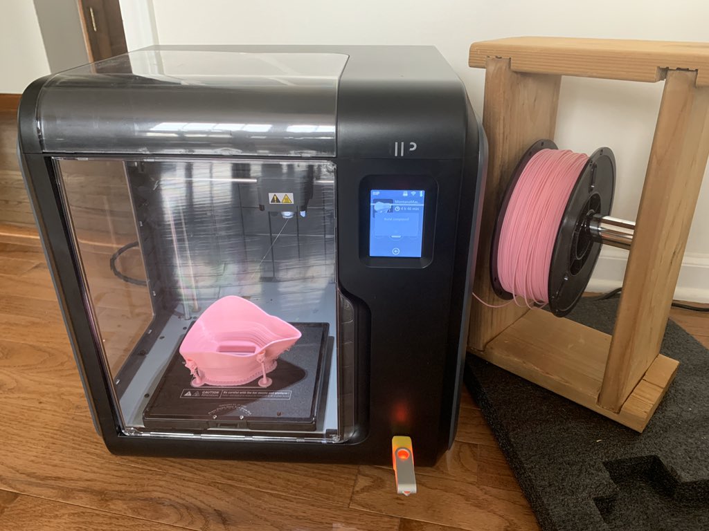 Julie Nichols tweet media