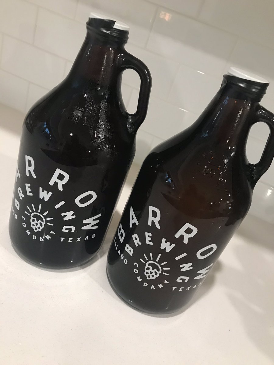 Casual_Ranger's tweet photo. Home from work!

@barrowbeer delivered!

Tonight’s looking up! https://t.co/njLAWhZGxA