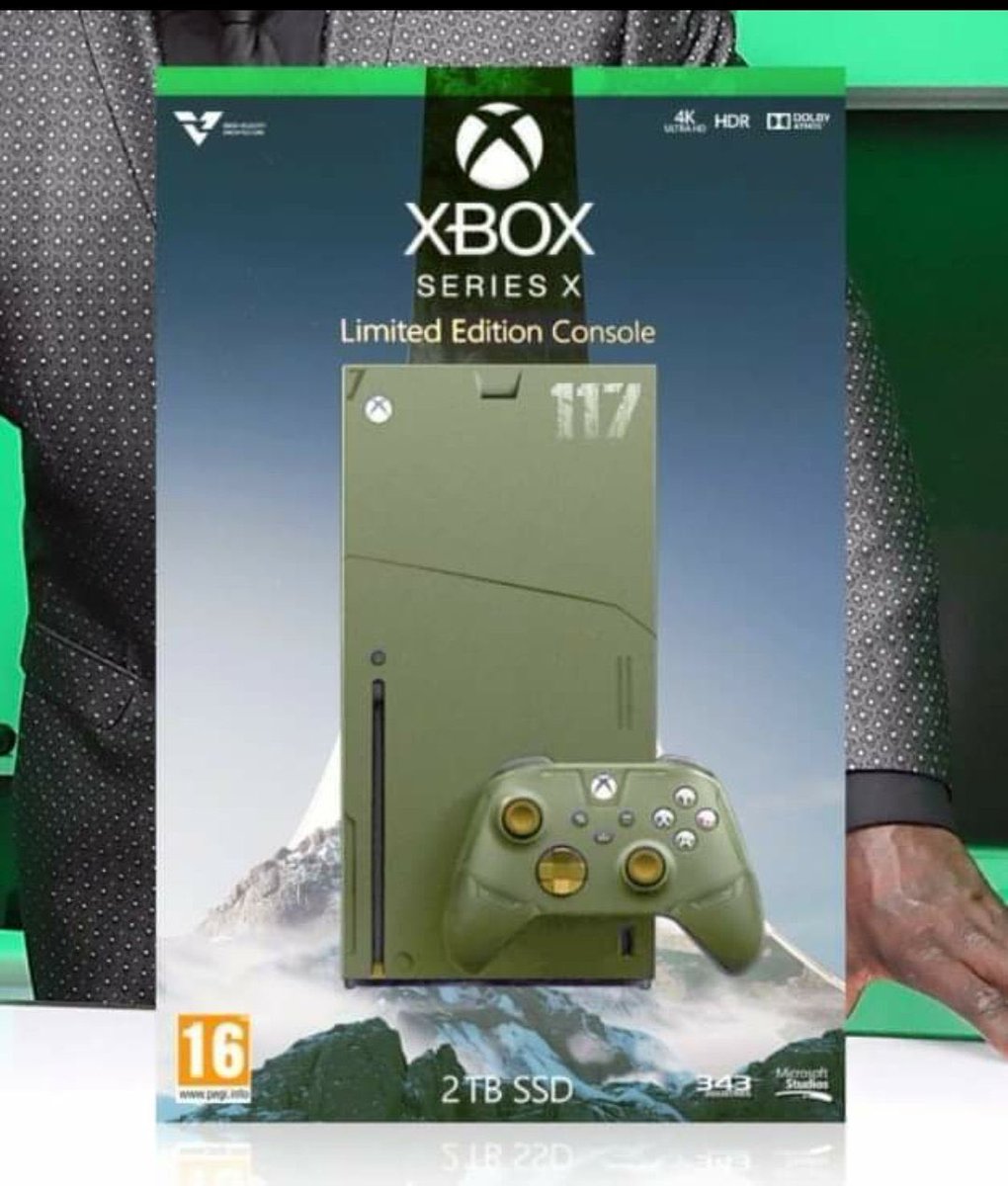 Xbox series x регион. Xbox 360 Series x. Xbox Series x габариты коробки. Xbox Series x Limited Edition.