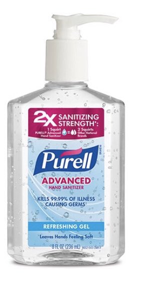 MineLeader_Fn's tweet photo. Insane Coronavirus bundle (hand sanitizer, gloves, and n95 masks) to enter: 1. Follow @MineLeader_Fn @BTSGiveawayzzz @BTSGiveawayzz @Suixfx  2. ❤️ and ♻️ 3. Turn on notifications and comment “done” 4. Get me to 💯 followers and Ima personally give you  $20 each https://t.co/fk2KQI7wlW