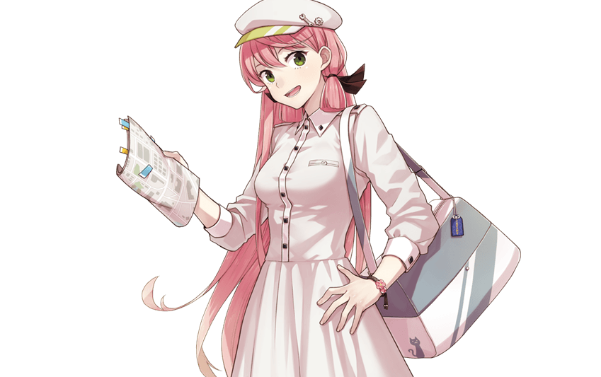 艦これピックアップ 艦これ 3 27 金 明石 お出掛けmode 曙改 朧改 択捉改 金剛改二丙 春の花束modeが実装 グラフィックまとめ T Co Pkdjz0gj57 艦これピックアップ 艦これ 3 27 金 明石 お出掛けmode 曙改 朧改 択捉改 金剛改二丙 春の花束modeが実装 グラフィックまとめ T Co Pkdjz0gj57