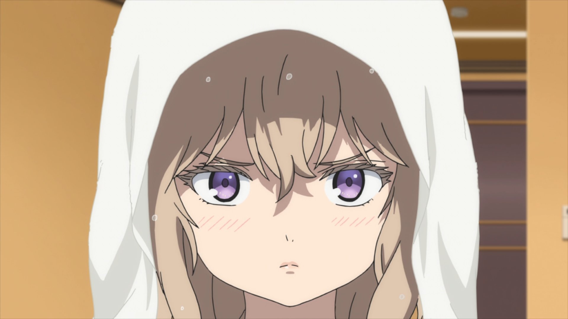 FBK | seasonanimes on X: "Jealous Girlfriend 😊 https://t.co/H2tx4nqqNH" / X