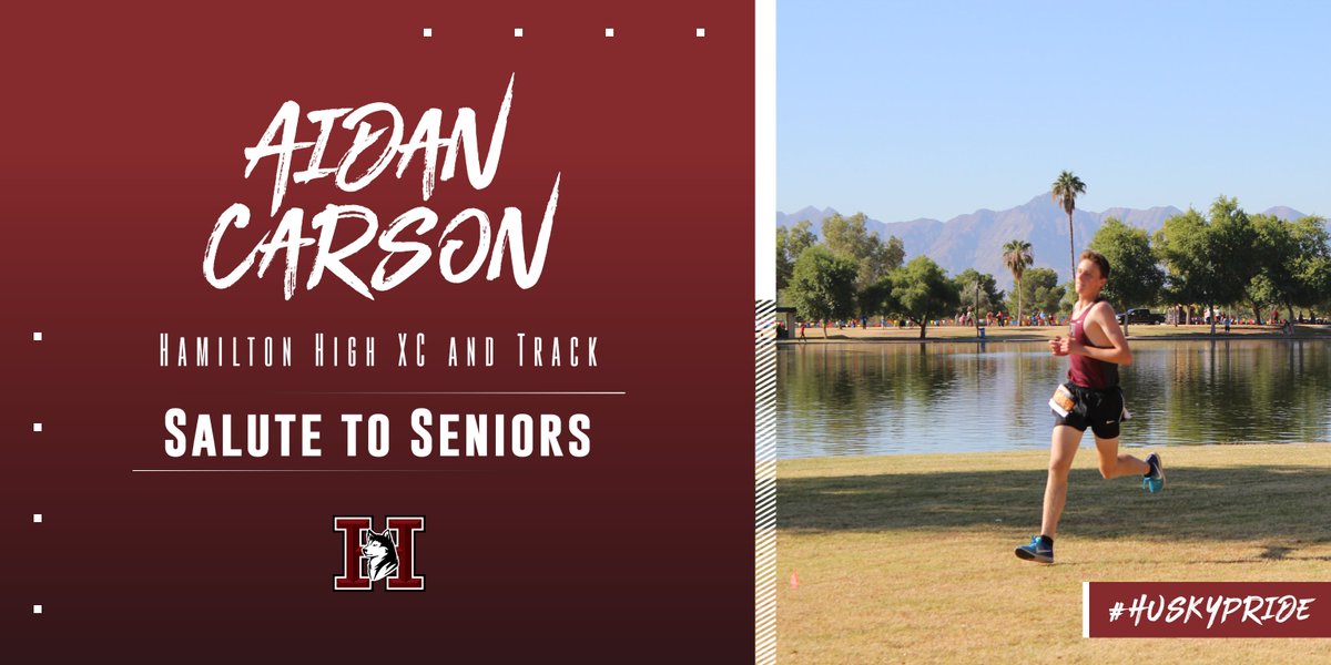 Priscilla Schultz (@coachpschultz) on Twitter photo This week I would like to recognize our XC and Track Seniors. These athletes worked so hard throughout their entire h.s. careers. We are so proud of them! <a href="/CUSDAthletics/">CUSDAthletics</a> @CountryHamilton <a href="/HHS_Athletics_1/">HamiltonAthletics</a> <a href="/HamiltonHSTrack/">HHS TRACK//FIELD</a> <a href="/MileSplitAZ/">Ⓜ️ileSplit Arizona</a> #OnceAHuskyAlwaysAHusky #SaluteToSeniors This week I would like to recognize our XC and Track Seniors. These athletes worked so hard throughout their entire h.s. careers. We are so proud of them! <a href="/CUSDAthletics/">CUSDAthletics</a> @CountryHamilton <a href="/HHS_Athletics_1/">HamiltonAthletics</a> <a href="/HamiltonHSTrack/">HHS TRACK//FIELD</a> <a href="/MileSplitAZ/">Ⓜ️ileSplit Arizona</a> #OnceAHuskyAlwaysAHusky #SaluteToSeniors