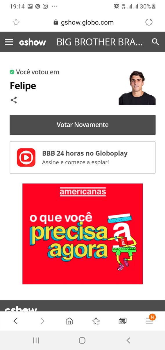 ParedeModa's tweet photo. @BruMarquezine https://t.co/yrwpHgyU6j