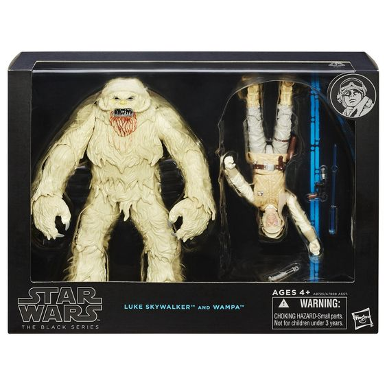 CollectiblesTJ's tweet photo. #StarWars #StarWarsriseofskywalker #starwarsfans #starwarsactionfigures https://t.co/jggeSwcLeK