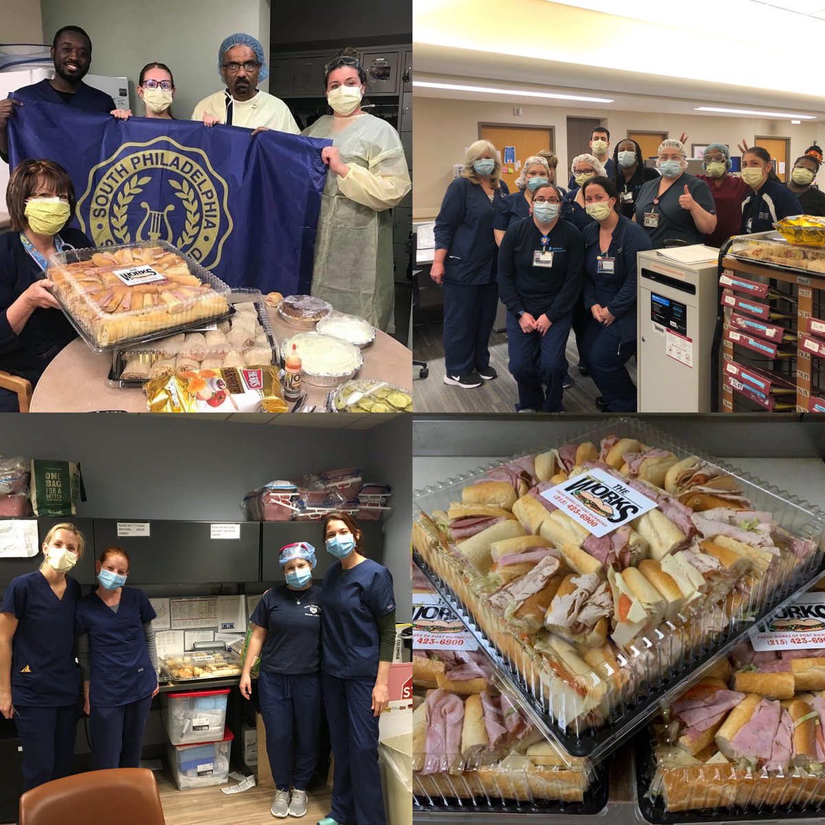 SPStringband's tweet image. 