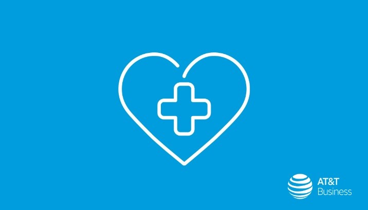 On #NationalDoctorsDay, there aren’t enough virtual hugs in the world to show our appreciation for the hard work and heart our doctors have shown us through this moment in history. Thank you!