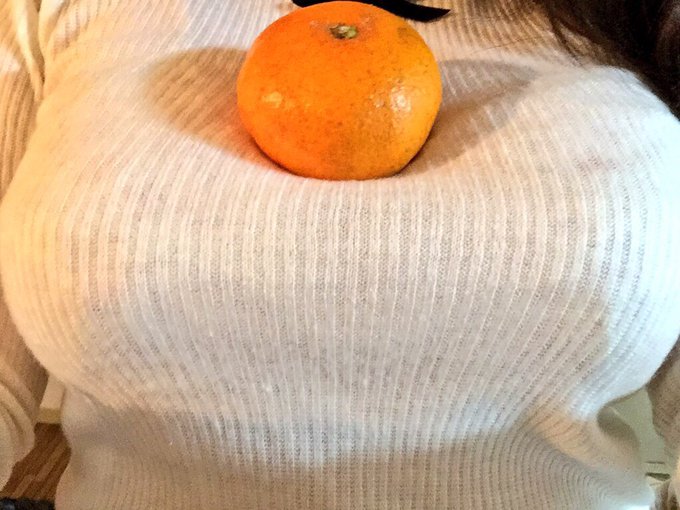 コスプレイヤー紗倉あんずのTwitter画像1