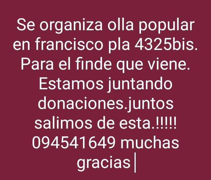 diegodelacurva's tweet photo. RT, gracias https://t.co/jlWQd2An8v