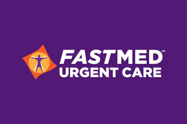 FASTMED URGENT CARE LAUNCHES COVID-19 SELF-ASSESSMENT TOOL: fastmed.com/about-fastmed/…