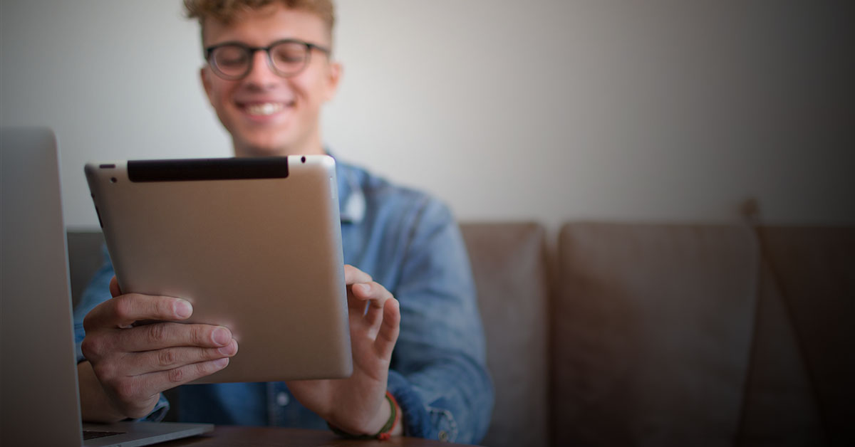 Thousands of businesses are thought to be missing out on R&amp;D Tax Relief. Find out more about who might be entitled and how this relief may help businesses at this worrying time: bit.ly/3aGw70E
#Insurance #Tax #Law #ExpectMore
