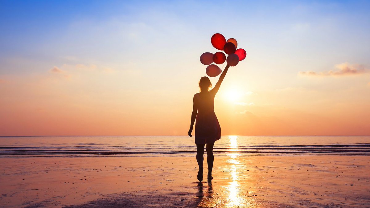 Turn your hope into reality. Detox from #drug #addiction with #NAD BR+. Go here… bit.ly/2QYkryW