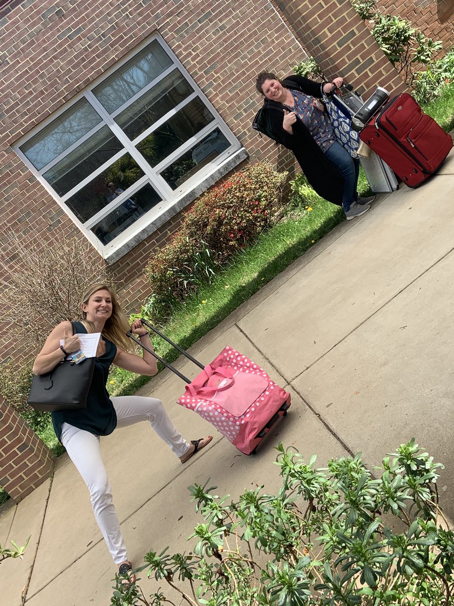 SpringHillLibrary tweet media