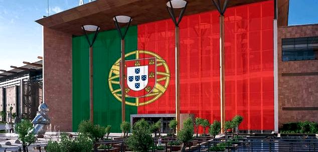 7anywhere's tweet photo. "Hora de ser #Nationalista mesmo"
#valoriza o que nosso #produtos #comercio #servicos Eu sou #Português sejamos um sou #Portugal #unido #orgulho #quinas
"Povo unido jamais será vencido" https://t.co/fAZ7AxRzcm