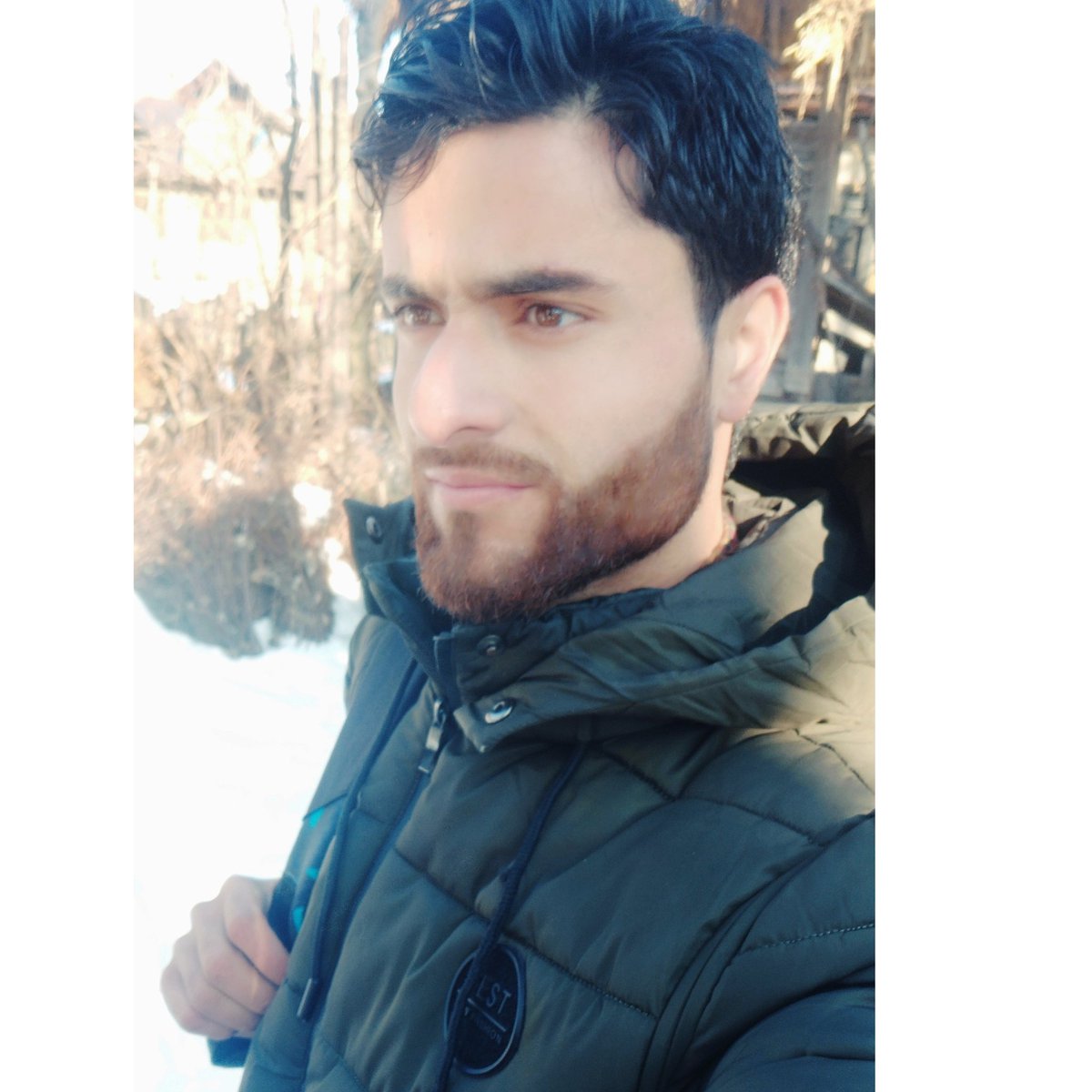 Muhammad Umar Mir (@MuhammadUmarMi9) / Posts / X