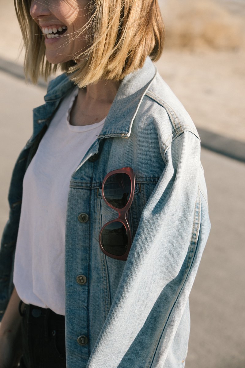 saltoptics's tweet photo. If you follow us on Instagram, we are doing a giveaway that will start this Wednesday. Check it out. #Giveaways #saltoptics
https://t.co/KSZIBC3Afw https://t.co/Z0fg6UBH5W