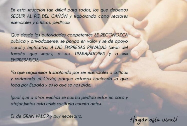 Pepe Ruiz (@peperuiz_msa) on Twitter photo 