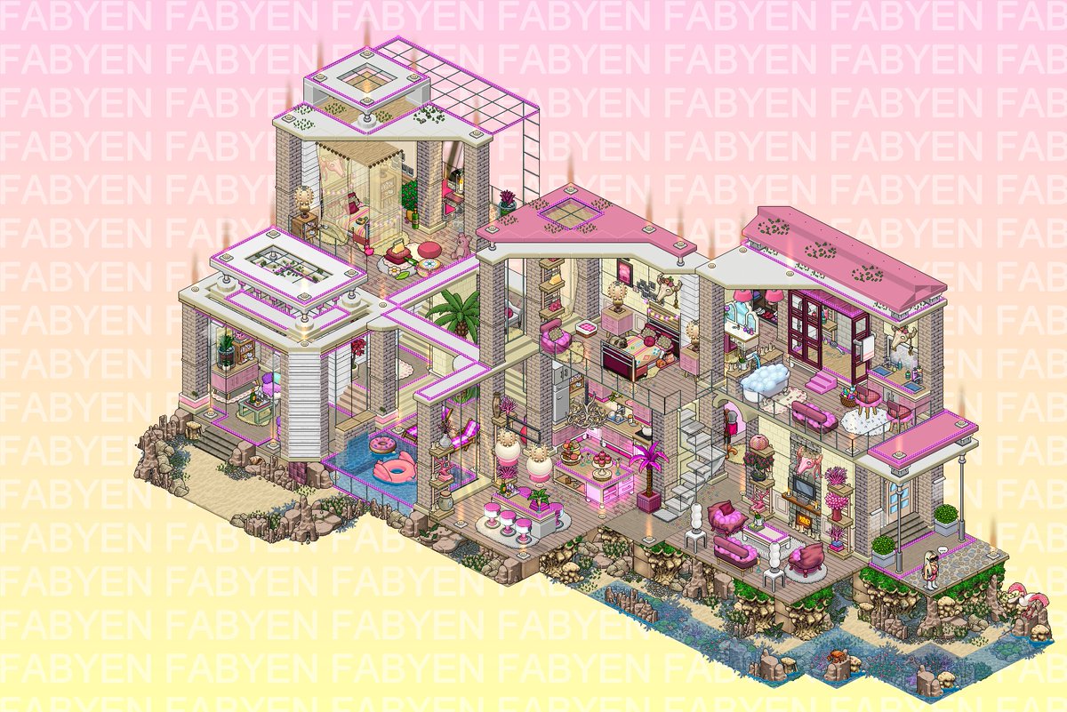 <a href="/IrritadaHbbo/">irri</a>
<a href="/Deathdropps/">LA CARDI</a>
<a href="/Cutiezor/">Cabby - Cutiezor</a> 
<a href="/BuildJara/">Jara</a>

SUMMER PINK HOUSE ______