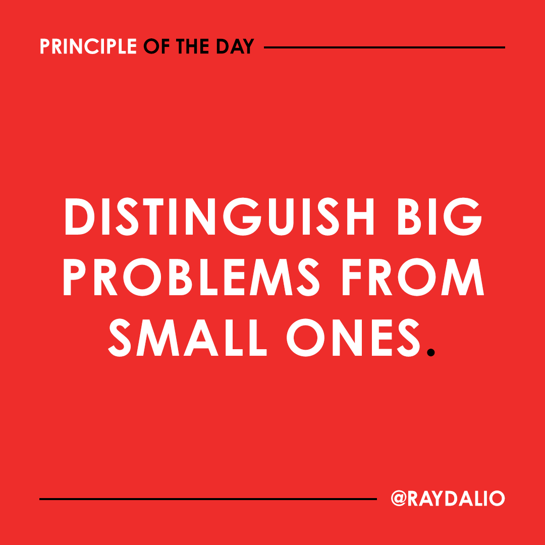 Ray Dalio tweet media