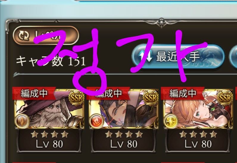 요르다 tweet media