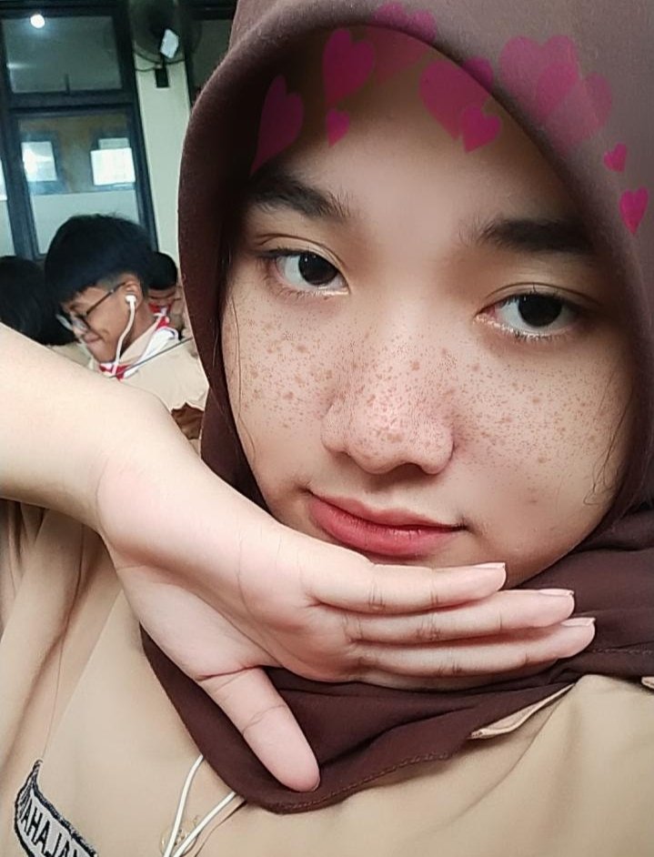 lachomski's tweet photo. dulur² sadayana mutualan di akun br ak yu
twt? rt
ig? drop link
makashe
#mutualanyuk 
#mutualansapataunantijodoh https://t.co/WIbxzOR7uN
