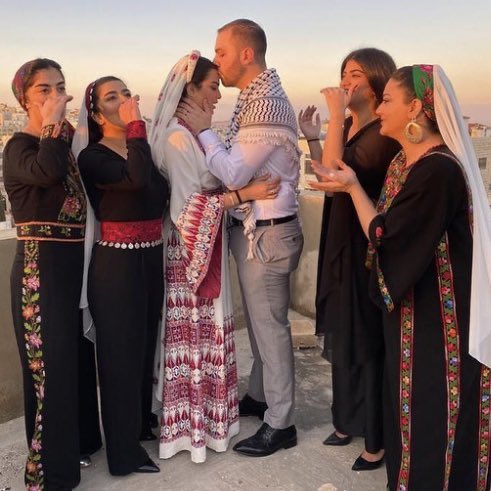 doodfox12's tweet photo. 🇵🇸🇵🇸🇵🇸🇵🇸🇵🇸🇵🇸🇵🇸🇵🇸🇵🇸🇵🇸🇵🇸
#PalestineLandDay https://t.co/FZufT2pH99