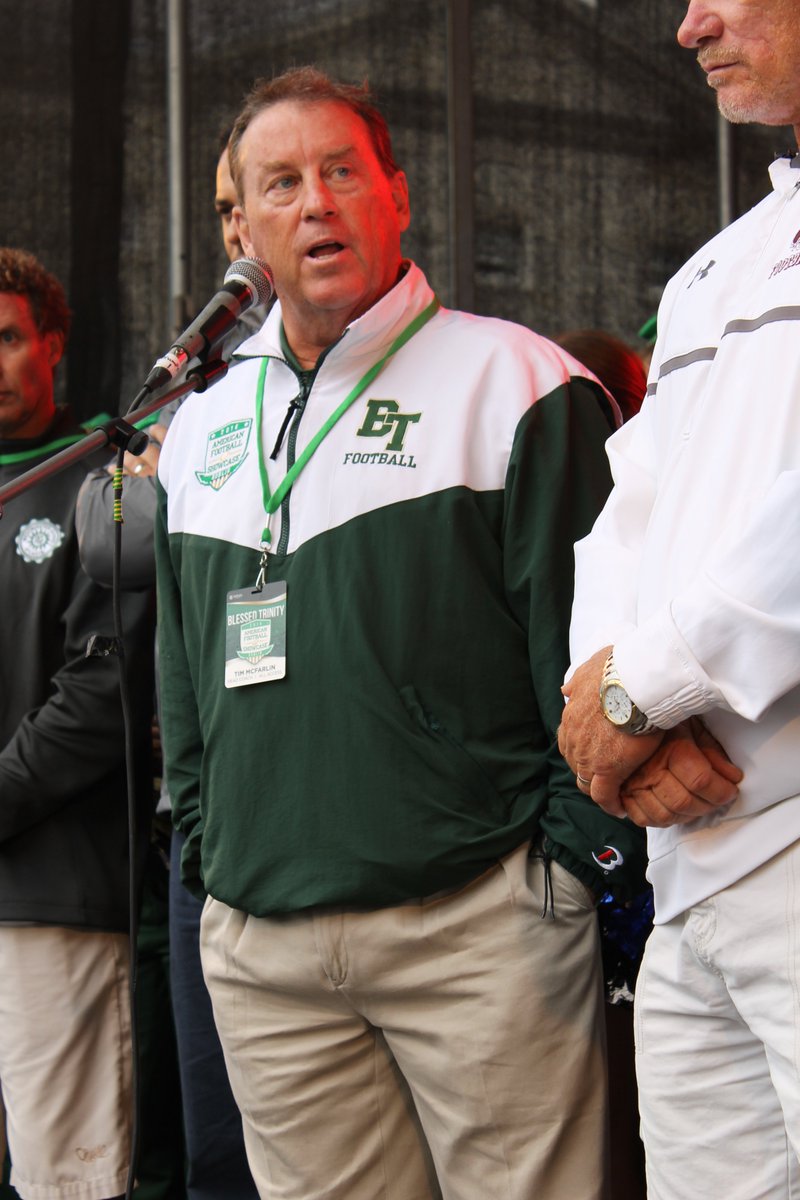 CAC Top 25 tweet media