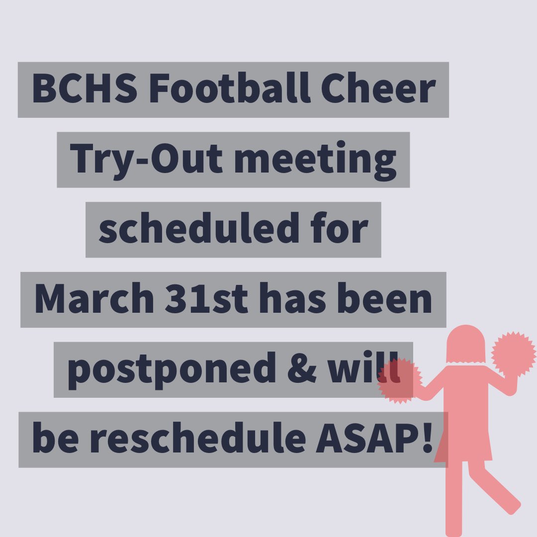 BCRaiders tweet media