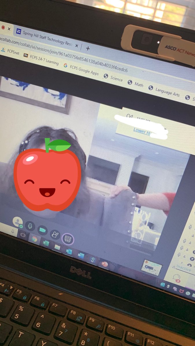 Jenny Strandlund tweet media