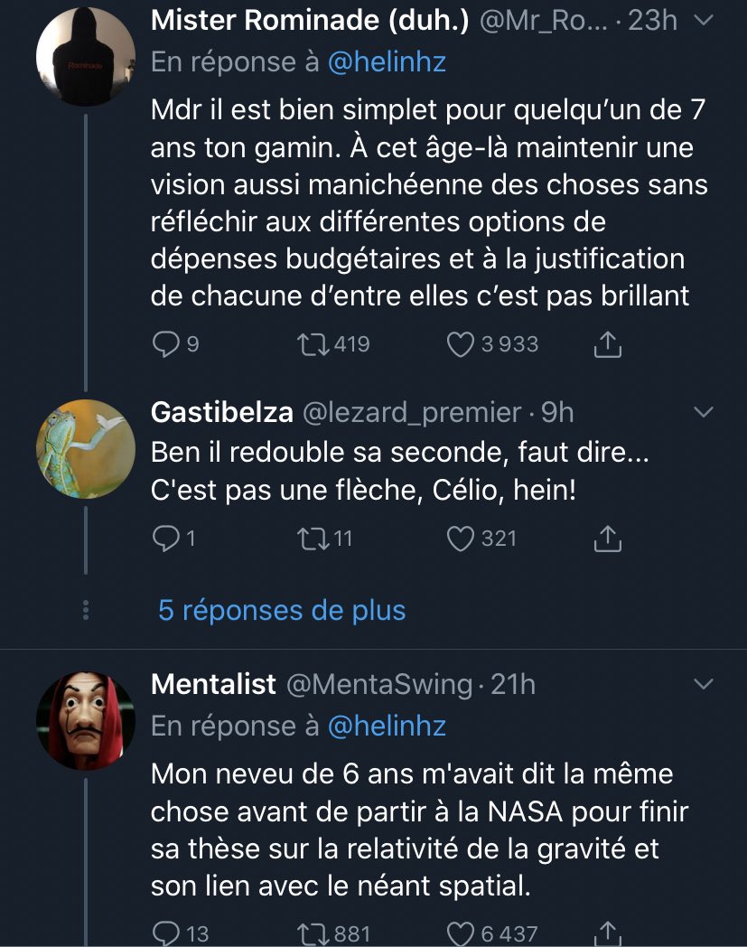 TopDesTwittos's tweet photo. Pendant ce temps sur Twitter https://t.co/5oDwsT5Sy8
