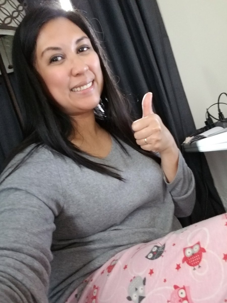 mmasculino's tweet photo. Happy Virtual Spirit Week @RPHS_Panthers !! #PantherSpirit20 #PantherWeek20 #PantherOnline20 #PantherLearning20 https://t.co/3GZAzsOSTN