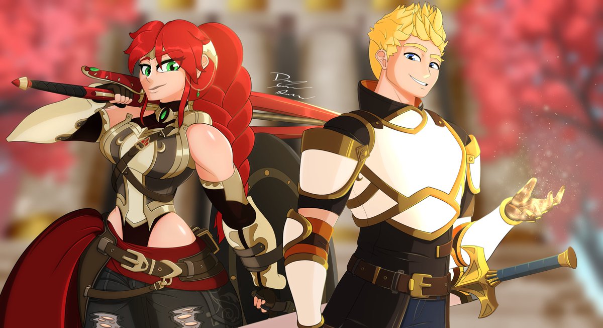Davidellisartwork Commissions Closed And Also Just For Fun Help Yourselves To This Wallpaper If You Want Rwbyfans Artkos19 Rwbyamityarena Rwbyma Homesha Aestheticc Meme Uyalago The Jenbrown Themilesluna Rwby Rwby7 Davidellisartwork Commissions Closed And Also Just For Fun Help Yourselves To This Wallpaper If You Want Rwbyfans Artkos19 Rwbyamityarena Rwbyma Homesha Aestheticc Meme Uyalago The Jenbrown Themilesluna Rwby Rwby7