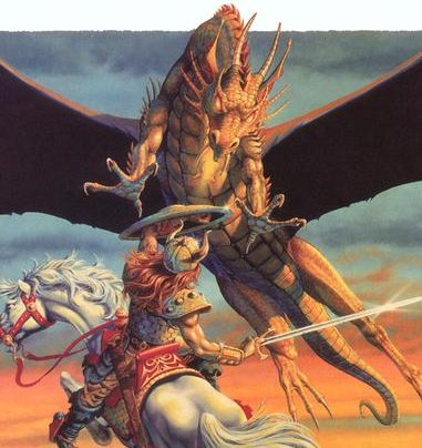 daydreamtiger1's tweet photo. Lots of open, virtual gaming going on in the next month-plus.  The Gauntlet,16-19 April.  Same weekend (17-19), Goodman Games has CyclopsCon.  23-25 May brings us Con of Champions for Tabletop Events.  Don't just passively binge TV, get out there and play rpgs! https://t.co/pMVS58B1Yk