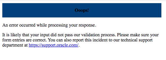 Jimmy Ogro tweet media