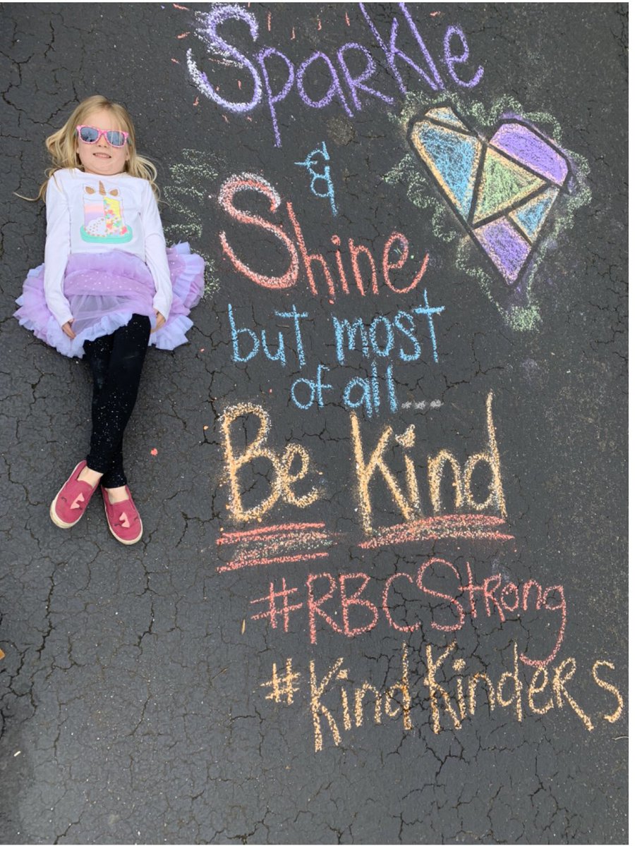 FogertyRbcs's tweet photo. #rbcsvirtual2020 https://t.co/B6UFD1D7zN