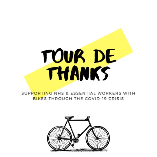 TourDeThanks tweet media