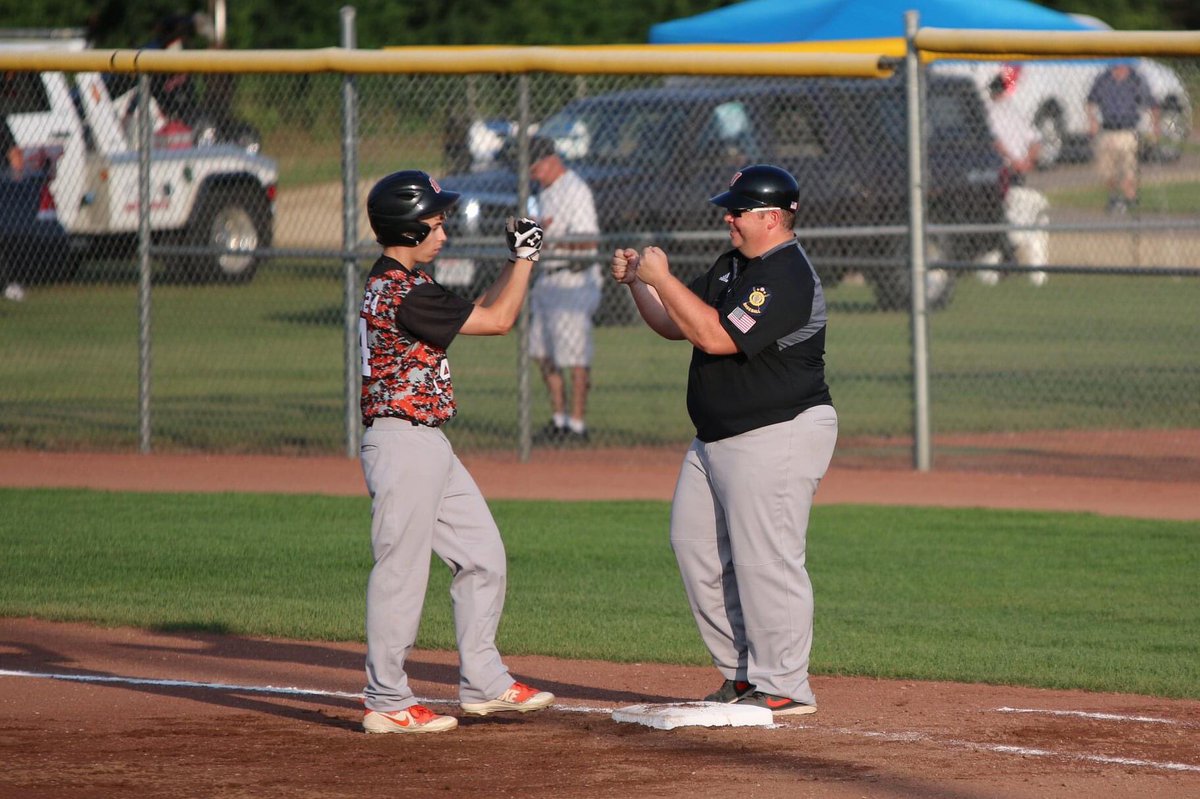 Jason C. tweet media