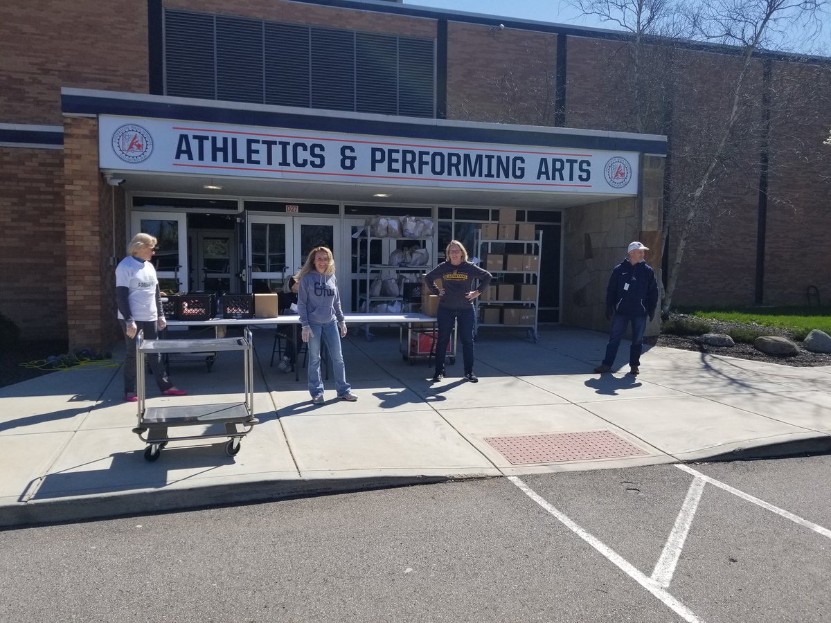 John B. Eckert tweet media