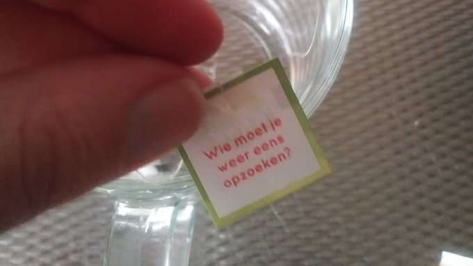 EUYCAJBXgAE8CoO?format=jpg&name=small