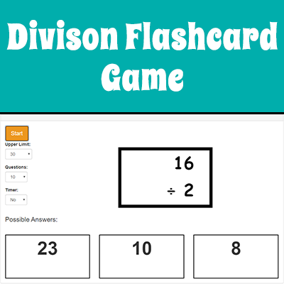 Math_Pyramid's tweet image. Division flashcare game is the BEST on the internet.  Add it to your home school plans. mathpyramid.com/division #divisiongames #flashcardgame #onlinedivisionflashcard #flashcardgamesonline #freemathgames