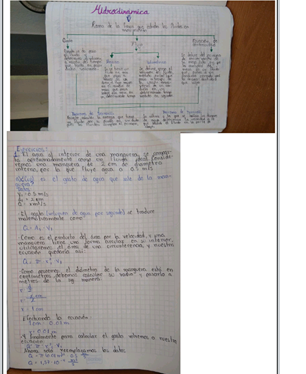 EPO 151 tweet media